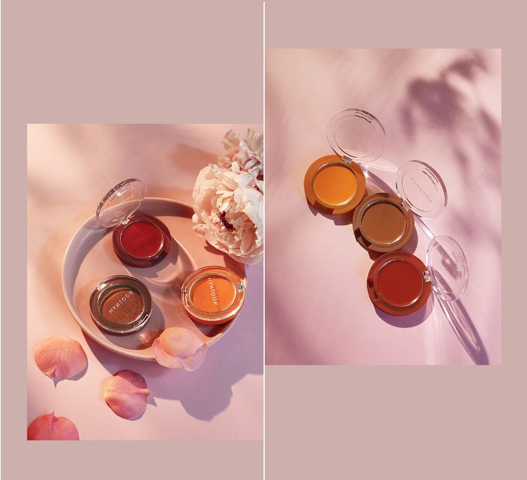 999皮炎平出口红,999皮炎平出口红广告