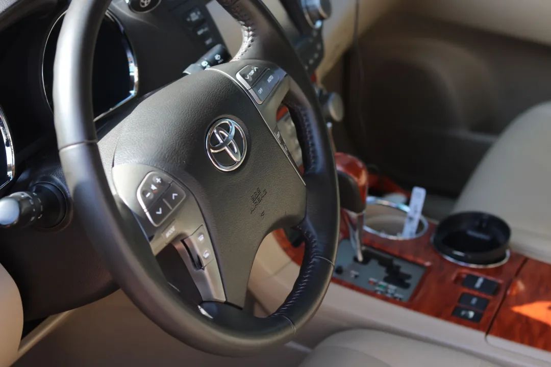 怪兽修车老车翻新,怪兽修车翻新全集