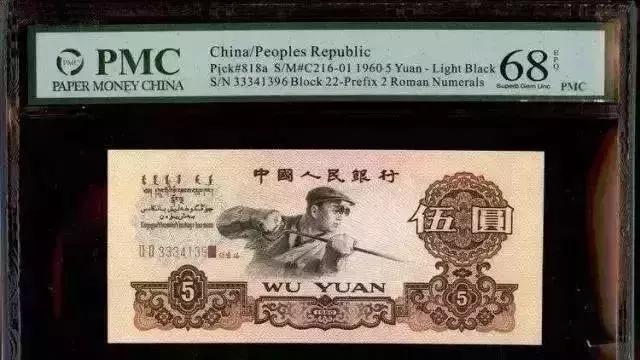 盒子币有收藏价值吗,盒子币好还是裸币好