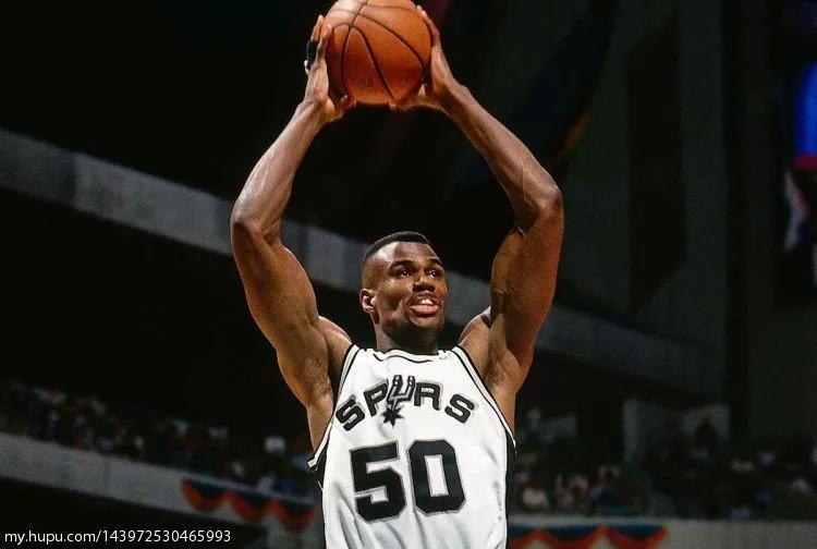 现役每个号码最伟大的球员nba,从酋长到球王