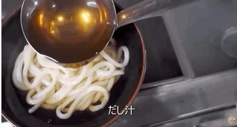 在日本坐火车是什么感觉,在日本坐火车是什么体验