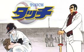 90后的动画片你看过哪一些,90后看过的动画片大全