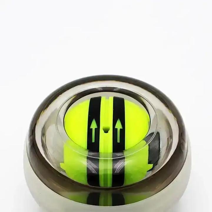 谈谈对网红带货的看法 (网红带货可能和你想的不一样)