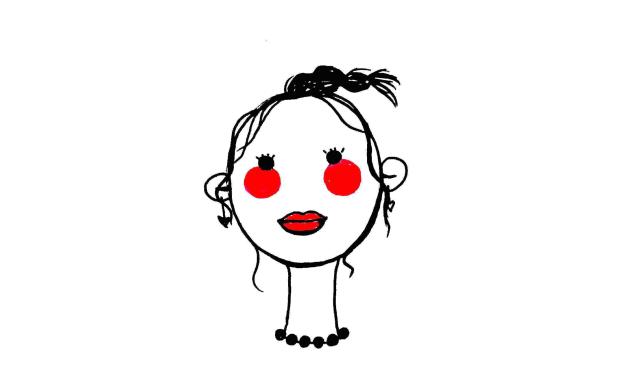 钱得花在刀刃上男生,钱得花在刀刃上谁说的