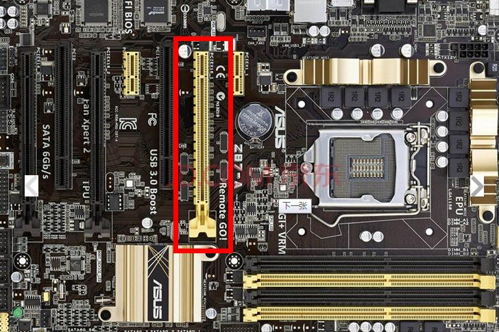 台式电脑显示hdmi无信号怎么解决,电脑主机插上hdmi口显示器无信号