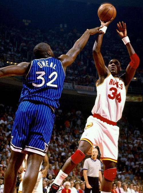 十大进击的巨人实力排名,进击的巨人训练兵团前十人排名