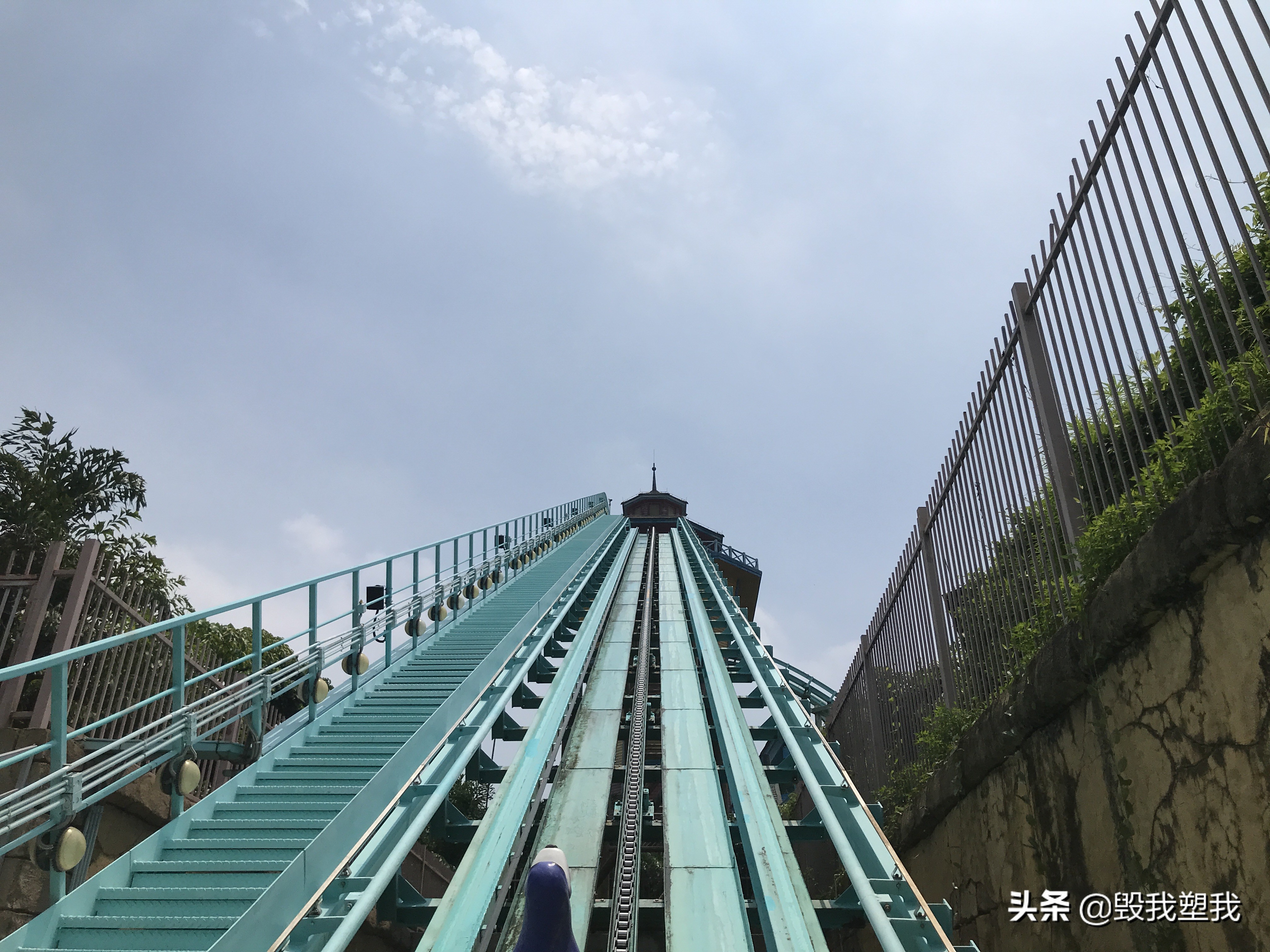 珠海长隆每个乐园都需要买门票吗,珠海长隆野生动物园门票价格