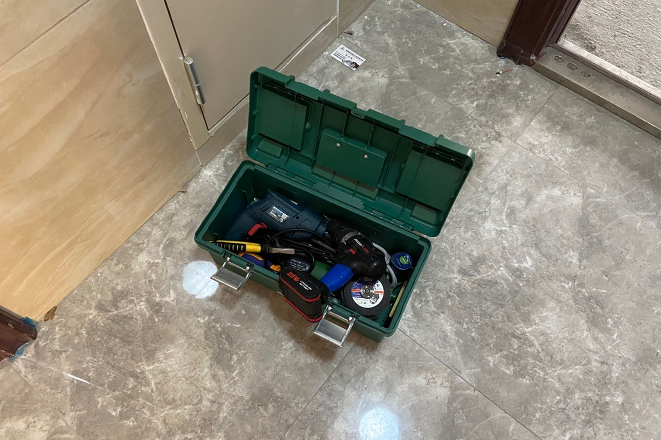 小益e206t智能门锁评测,小益智能门锁深度测评