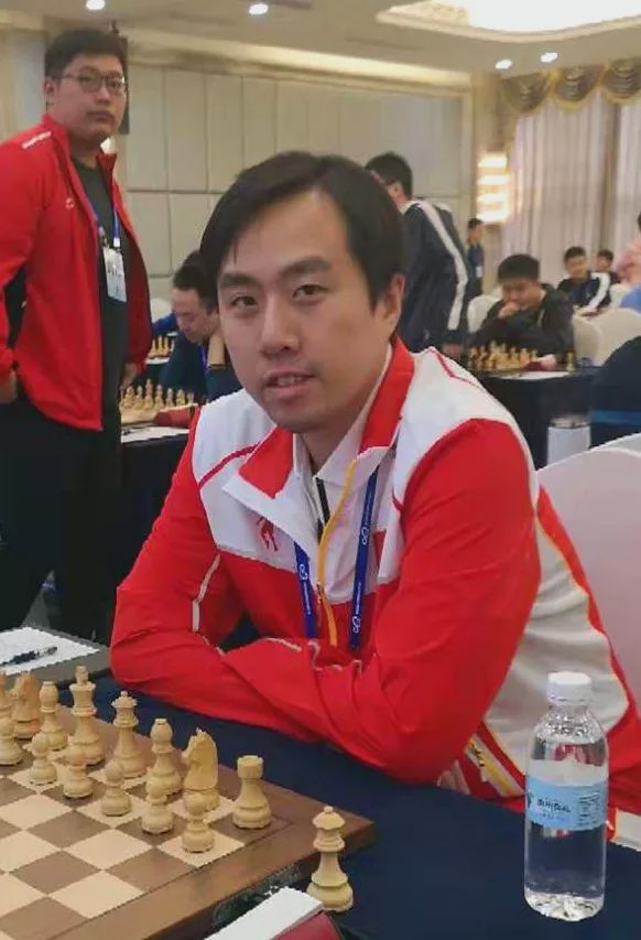 智运会开幕式,智运会地点