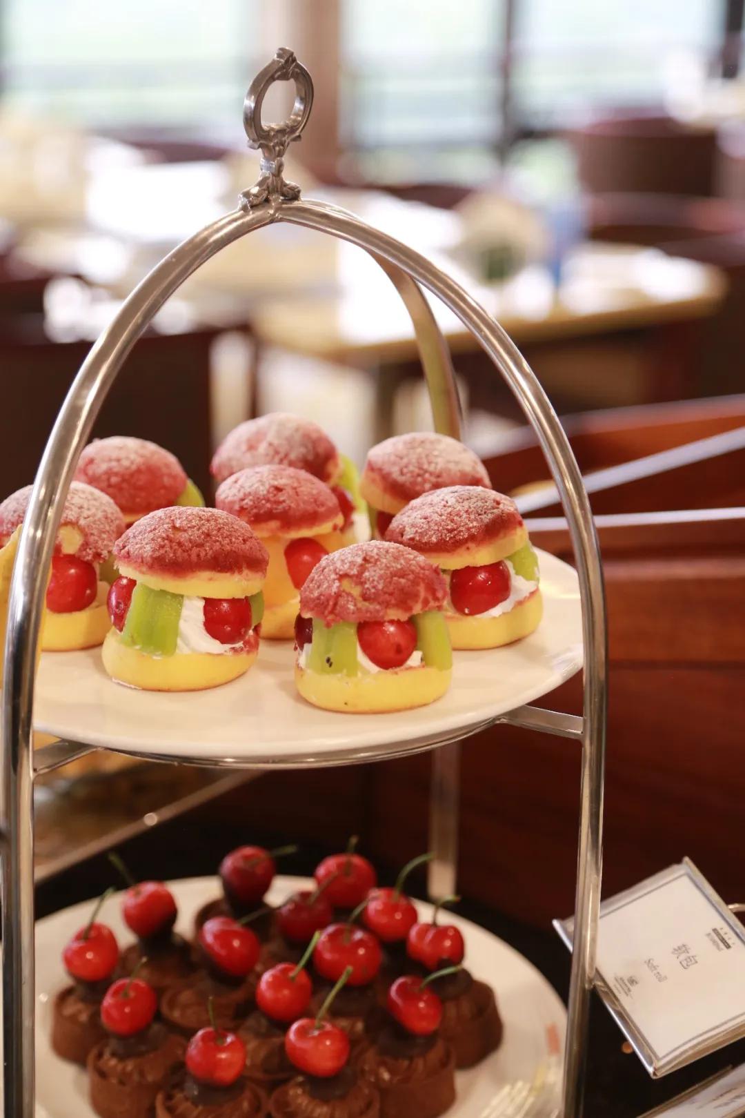 闈掑矝鏃呮父缃戠孩缇庨鎵撳崱鎺ㄨ崘,娴锋磱鍔ㄧ墿娴峰簳涓栫晫鎵撳崱