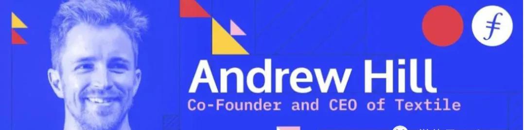 filecoin最佳部署方案,filecoin最新官方信息