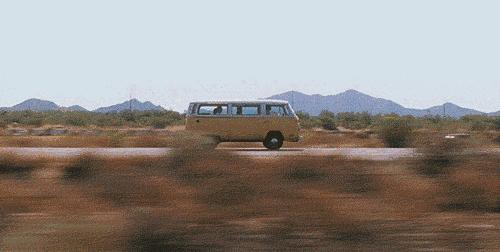 郴州度假民宿推荐,湖南小众适合度假休闲的民宿