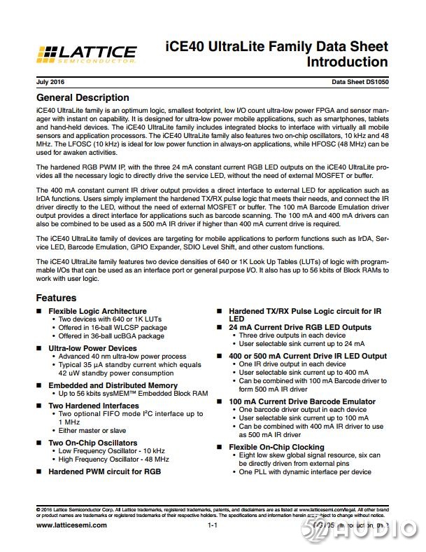 亚马逊echo智能音箱型号,亚马逊智能音箱拆解