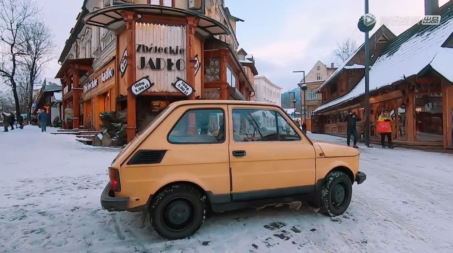 治安最好的欧洲国家,欧洲哪些国家治安好