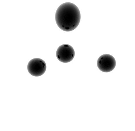 学校宣传守住钱袋子护好幸福家,守住钱袋子护好幸福家福州