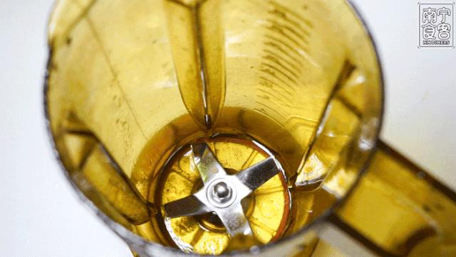 萃茶师9.9新品,萃茶师夏日饮品推荐