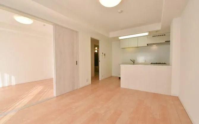 学区房出租行情,日本学区房租赁政策