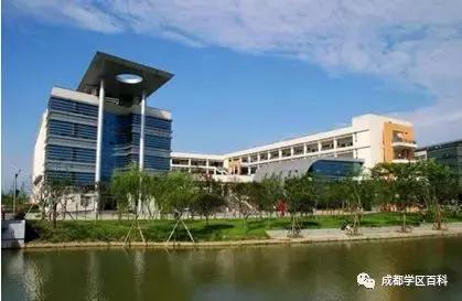 成都金牛4区学区,成都金牛四区怎么样