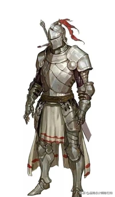 汽车油漆有水性漆跟油性漆嘛,水性漆和油性漆识别