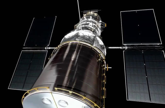 山东舰和两栖攻击舰最新消息,最新消息山东舰