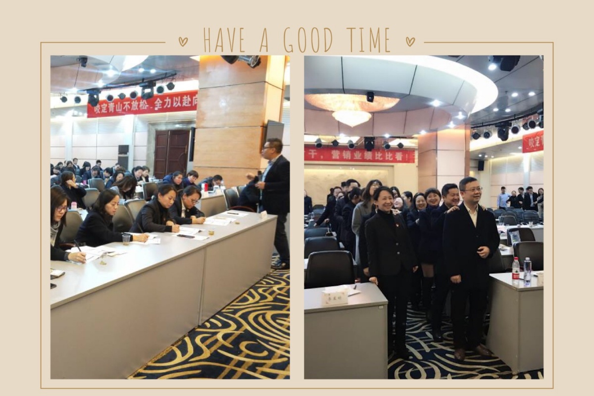 中国邮政储蓄银行客户经理,中国邮政储蓄银行信用卡营销