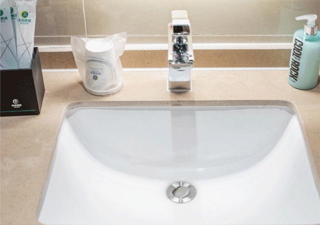 东呈酒店上市,东呈国际酒店前景