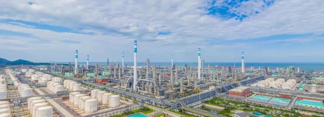 崩塌的原料、寡淡的产销！八月末，纺织市场的旺季还要等多久？