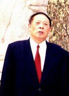 他是毛*东泽**胞弟30岁牺牲，长子烈士次子是东风导弹专家，满门忠烈