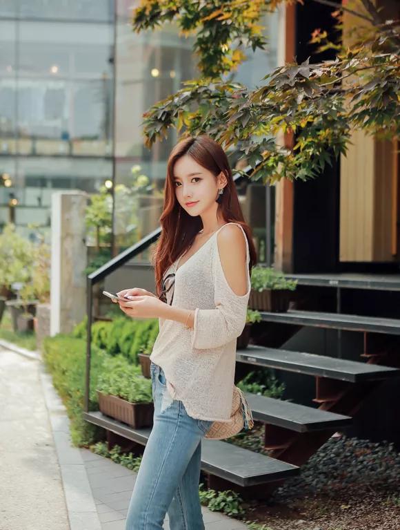 边缘型和表演型人格障碍,边缘性人格障碍的感受