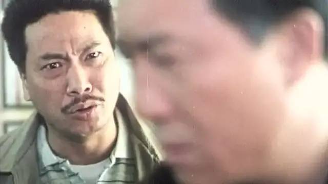 吴孟达的最后四部电影,吴孟达最后的三部电影