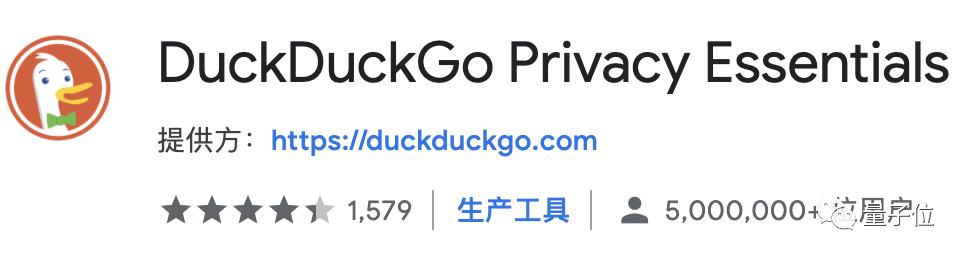 谷歌最近的情况怎么了,谷歌为什么变成雅虎了