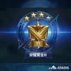 pcb工程师试用期的进步与心得,pcb工程师必备知识体系