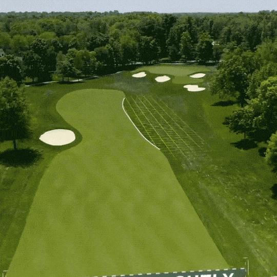 球场大变样！小麦、斯皮思、JT挑战“全新”的缪菲尔德