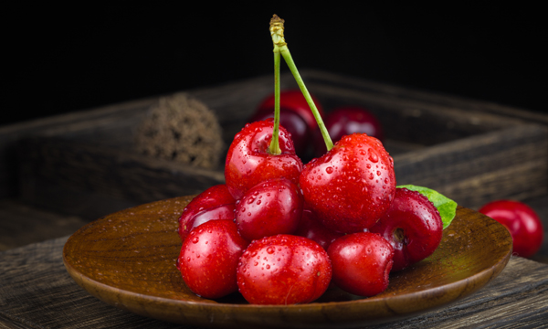 莱阳必吃十大特产,莱阳哪里卖特产的多