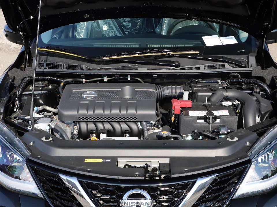 骐达tiida2021款1.6l手动汽车之家,骐达tiida1.6l2011大概卖多少钱