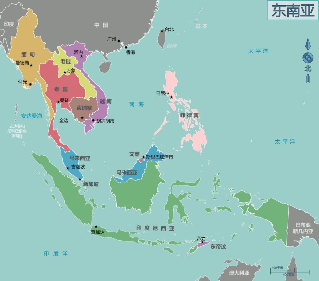 网上做联单被骗的钱可以追回吗,网上被骗了钱怎么办