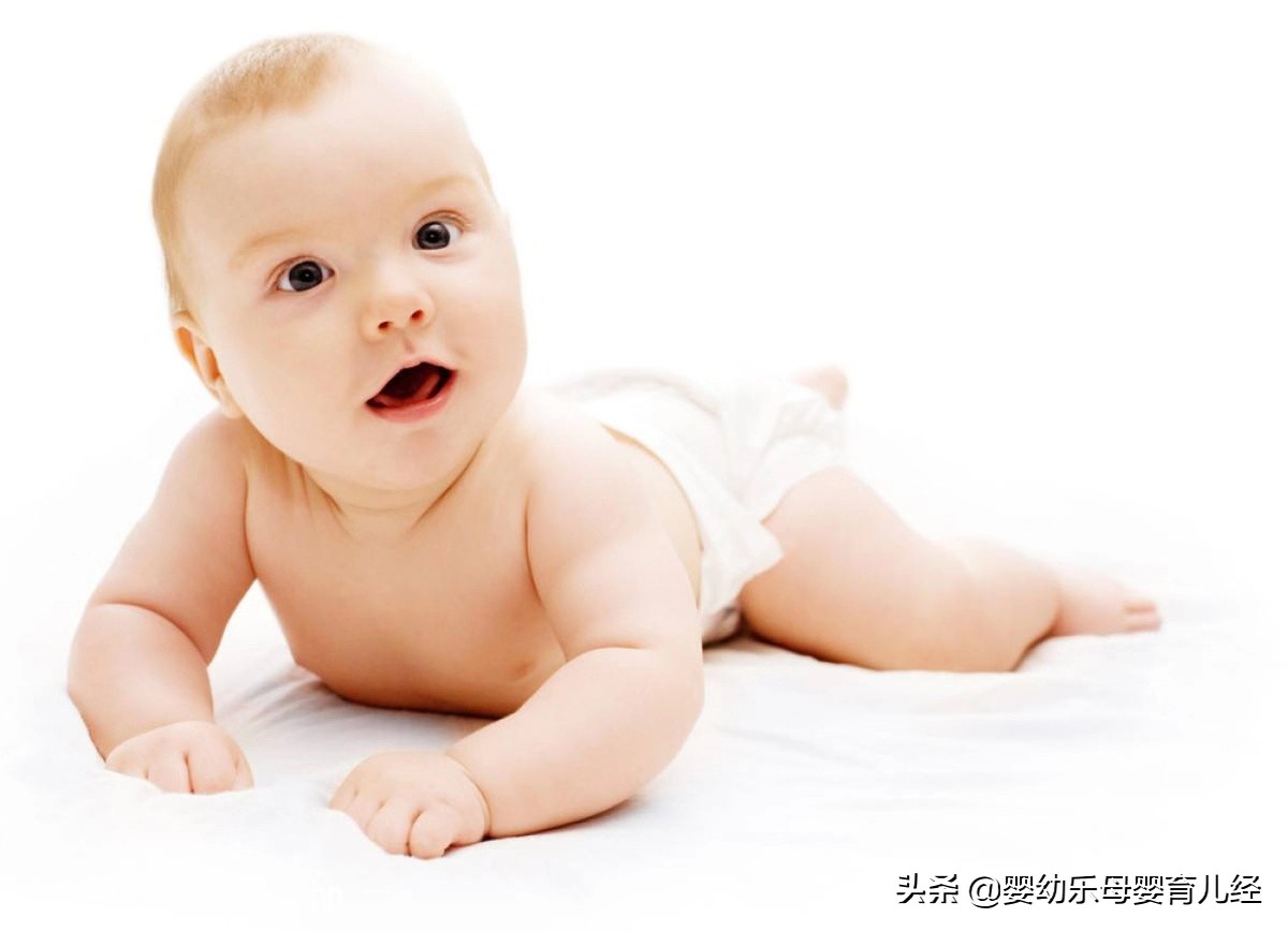 0-12月宝宝头围对照表,宝宝0-12个月的身高体重标准表