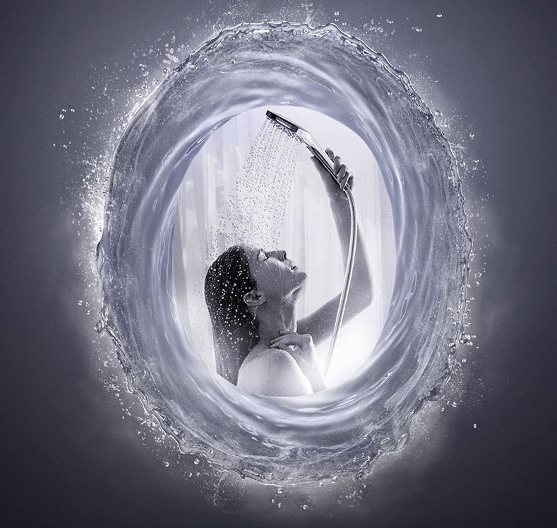 好的热水器怎么选择温度,如何选购实惠又好用的热水器