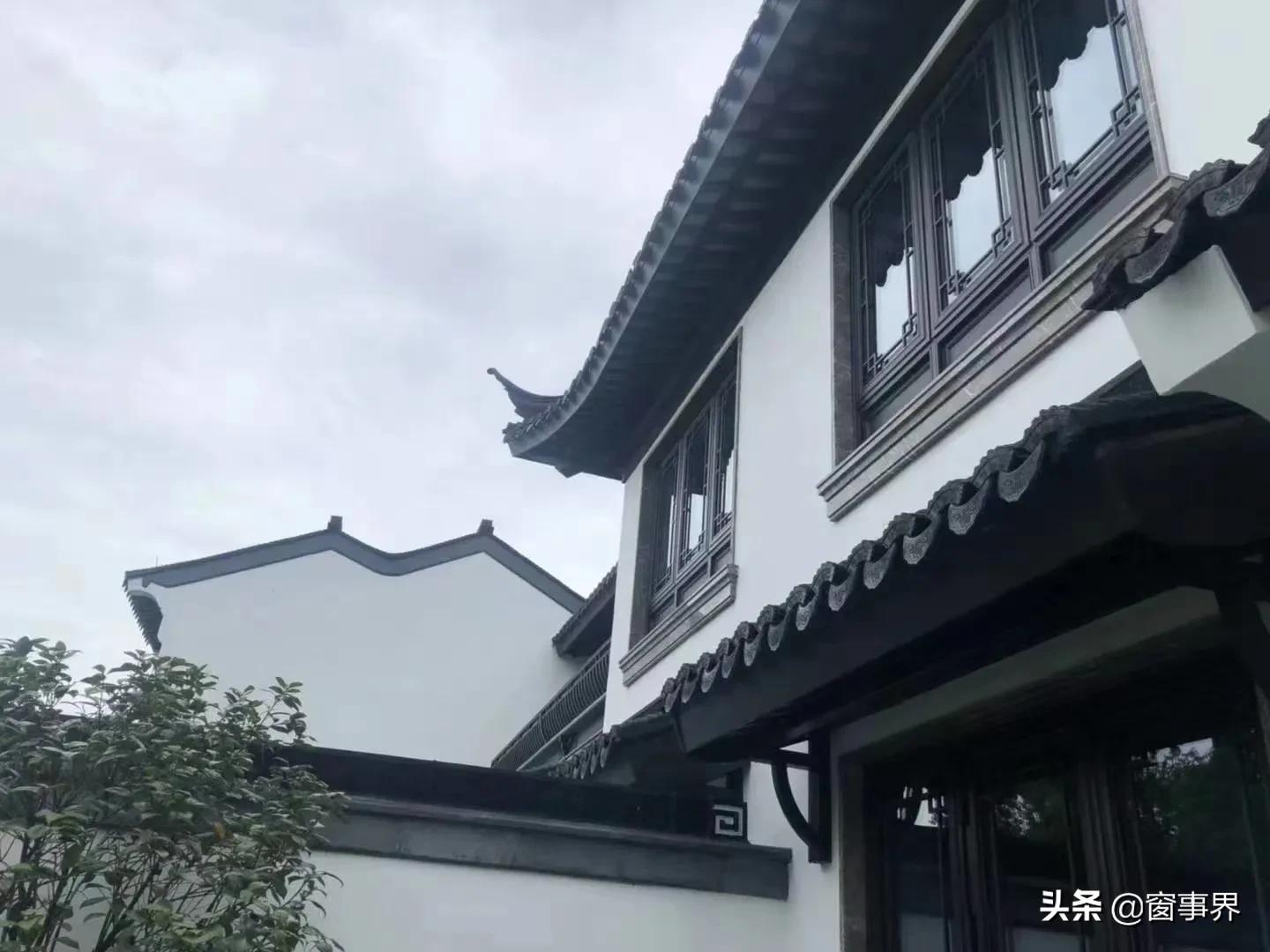 断桥铝门窗十大缺点,断桥铝门窗排名你真的了解吗