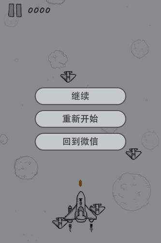 你们在“炒币”,而我却想着如何“赚币”也是增加收入的有效途径!