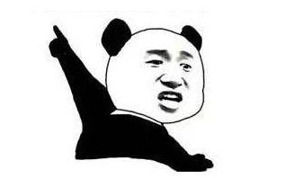 种牙缺颗门牙,种牙缺齿需矫正吗