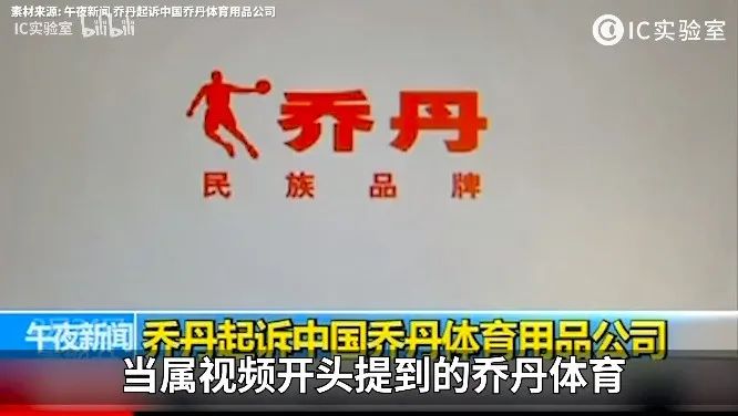 华伦天奴男装清仓捡漏,华伦天奴男装甩卖