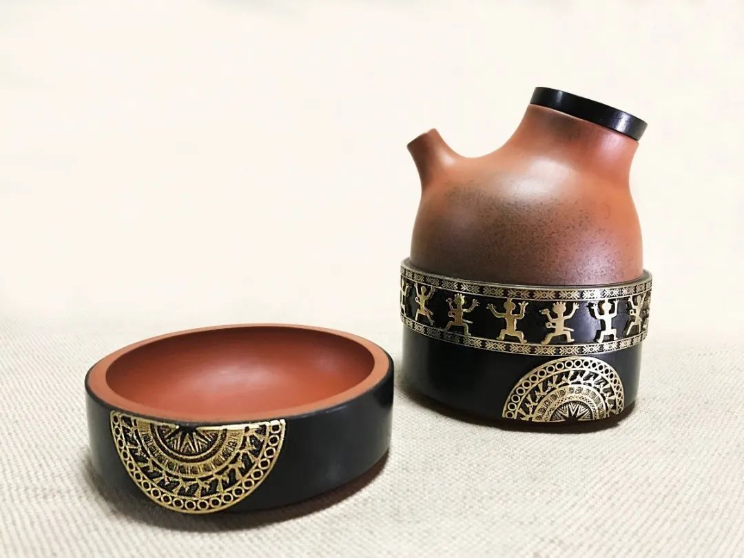 正确泡茶的六个步骤选茶,最全的泡茶方法爱茶人士必知