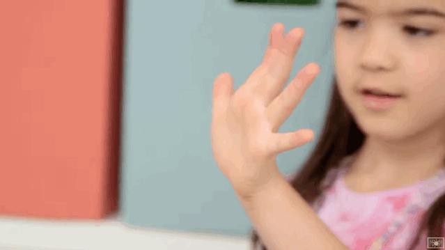 1-10亲子魔术,亲子魔术表演6-12岁