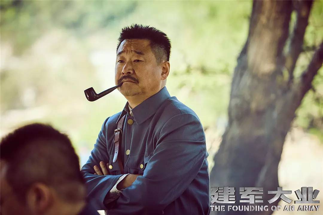 中国有几位柏林影后,中国演员同时荣膺柏林影帝影后