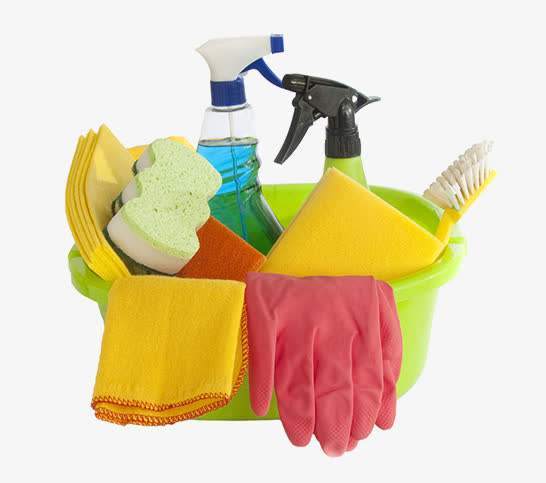 处女座的专属神器,处女座有什么神器