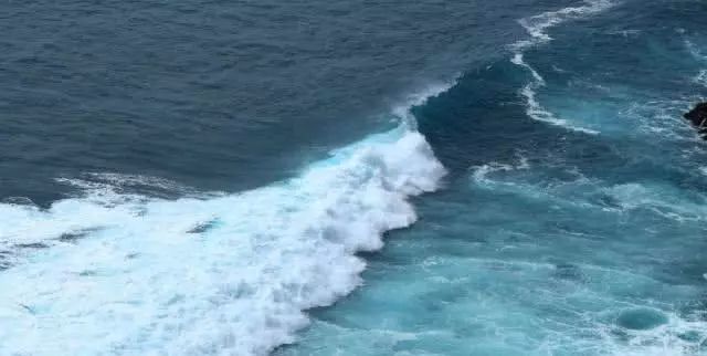 心理测试选一个最美日出,心理测试测你的下一生