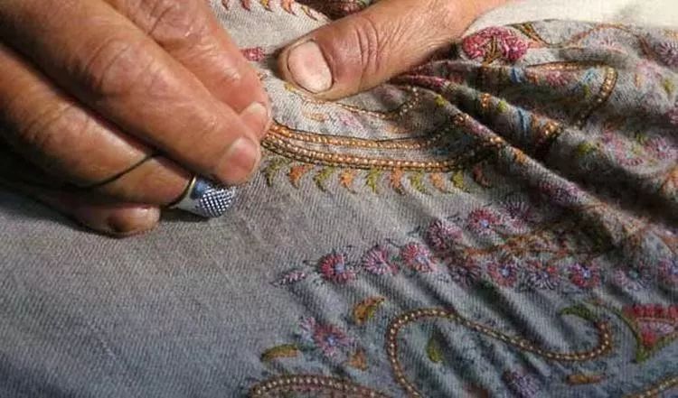 凯特王妃戴安娜,凯特王妃罗斯玛丽