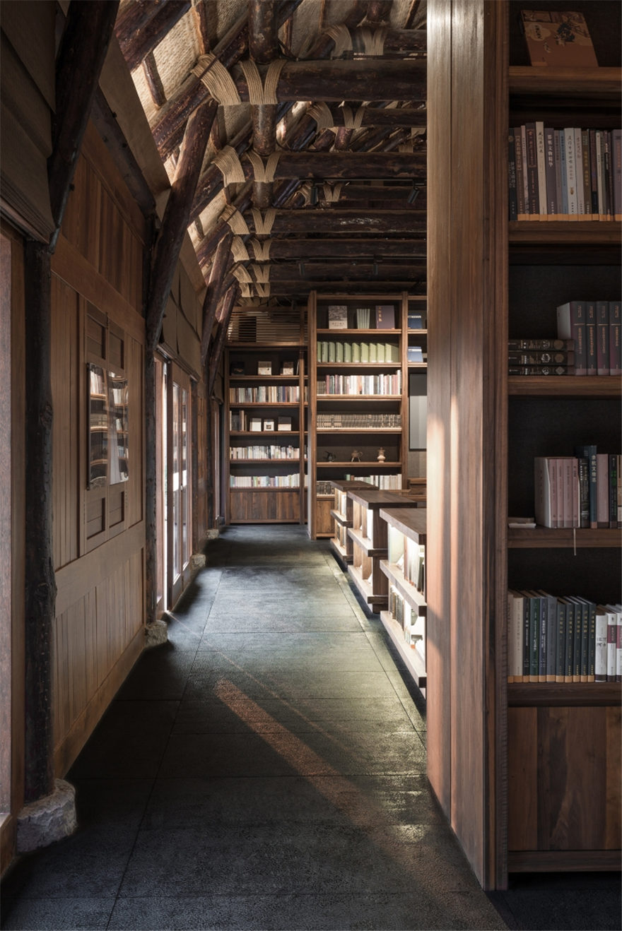 法国设计奖室内设计,世界室内设计大赛作品