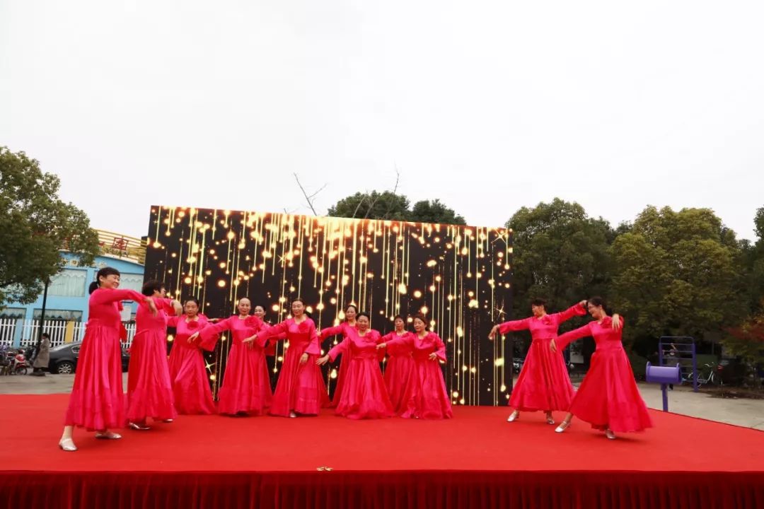 和美家医院直播,和美家医疗